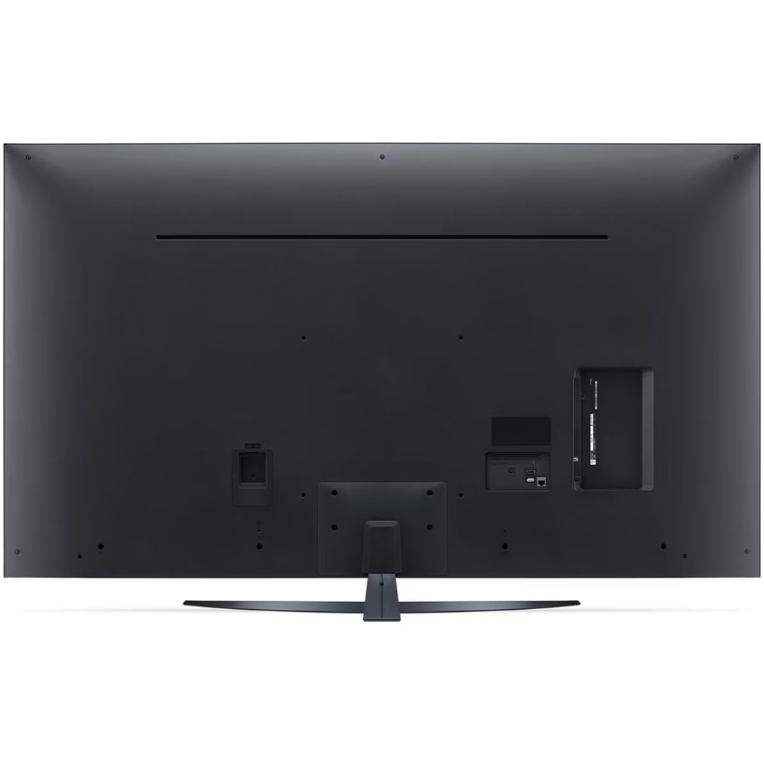 LG 65