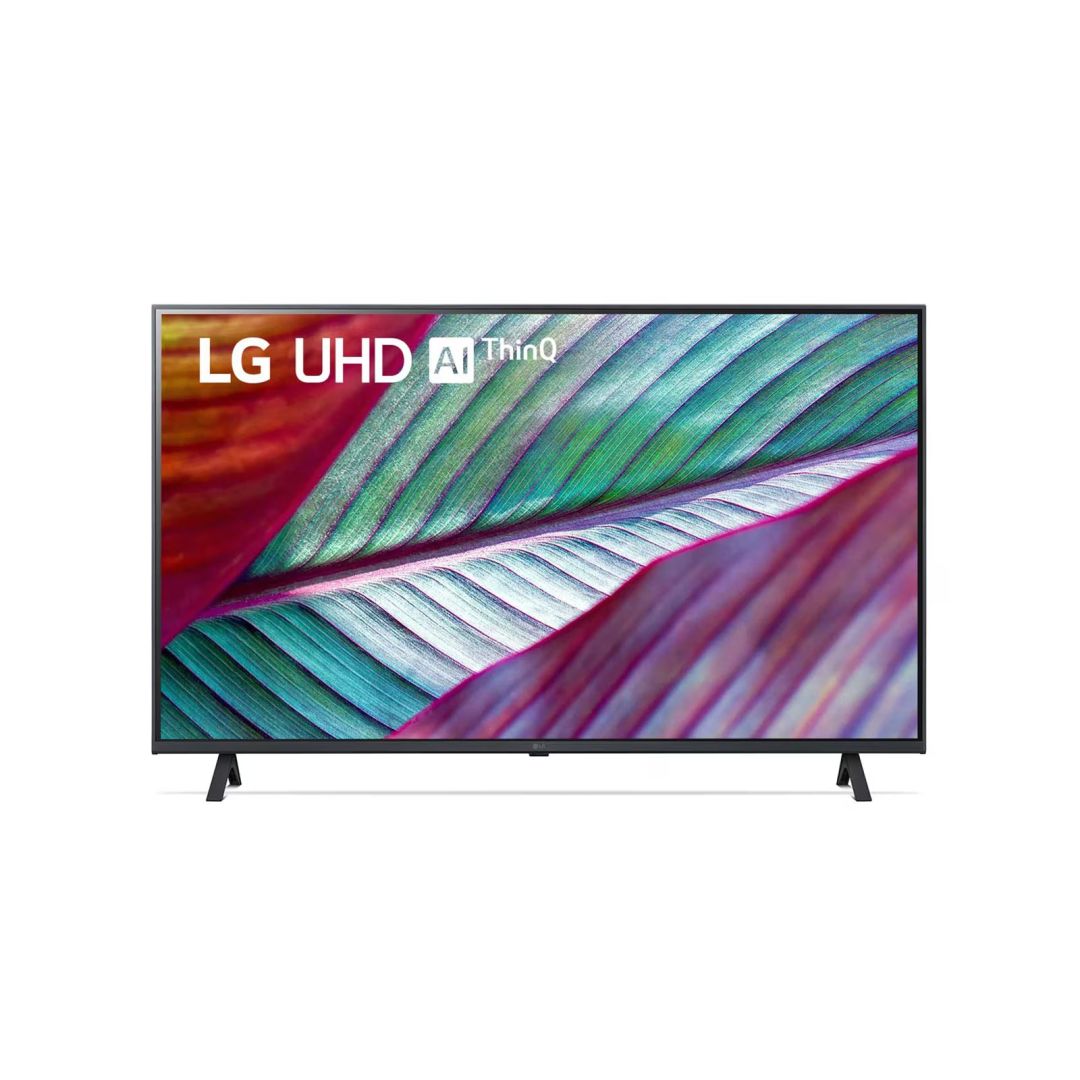 LG 75