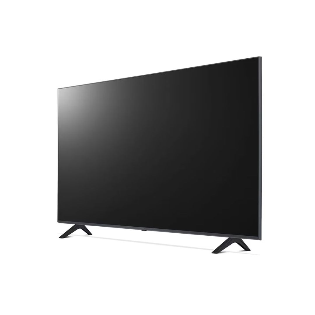 LG 75