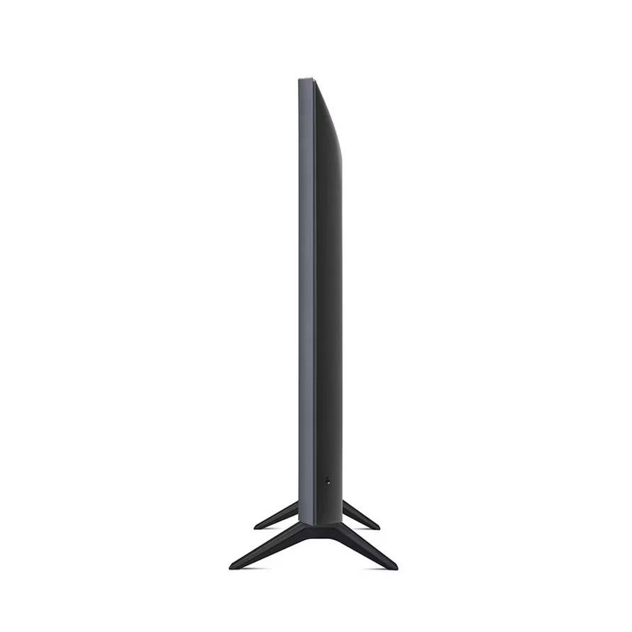LG 75