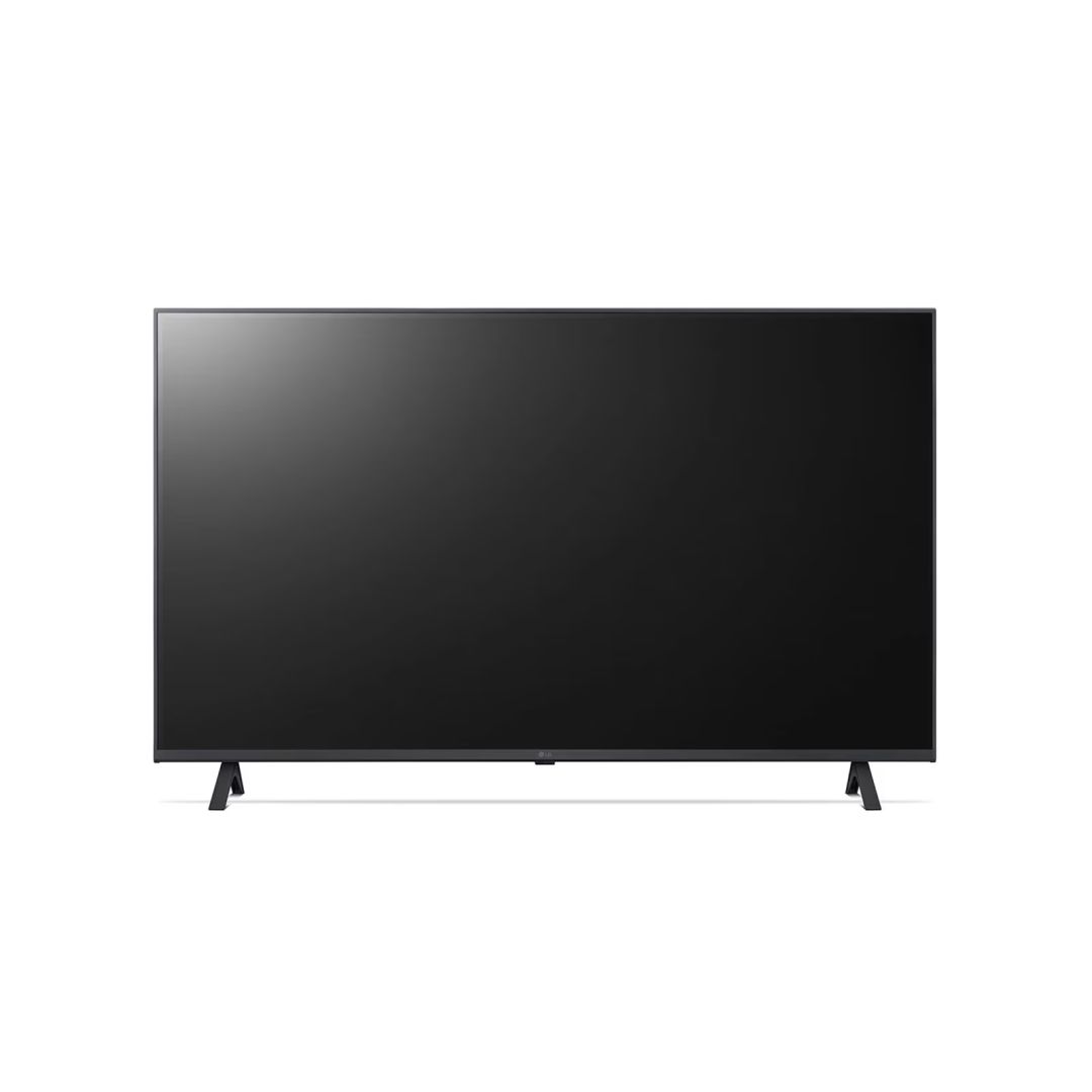 LG 75