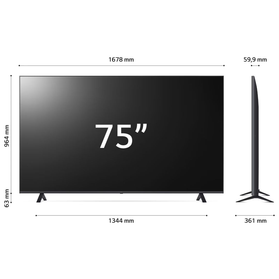 LG 75