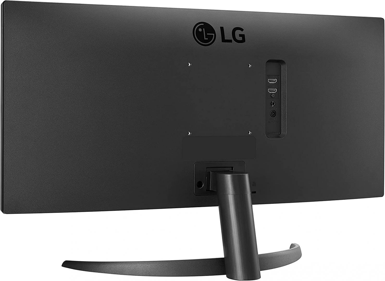 LG 25,7