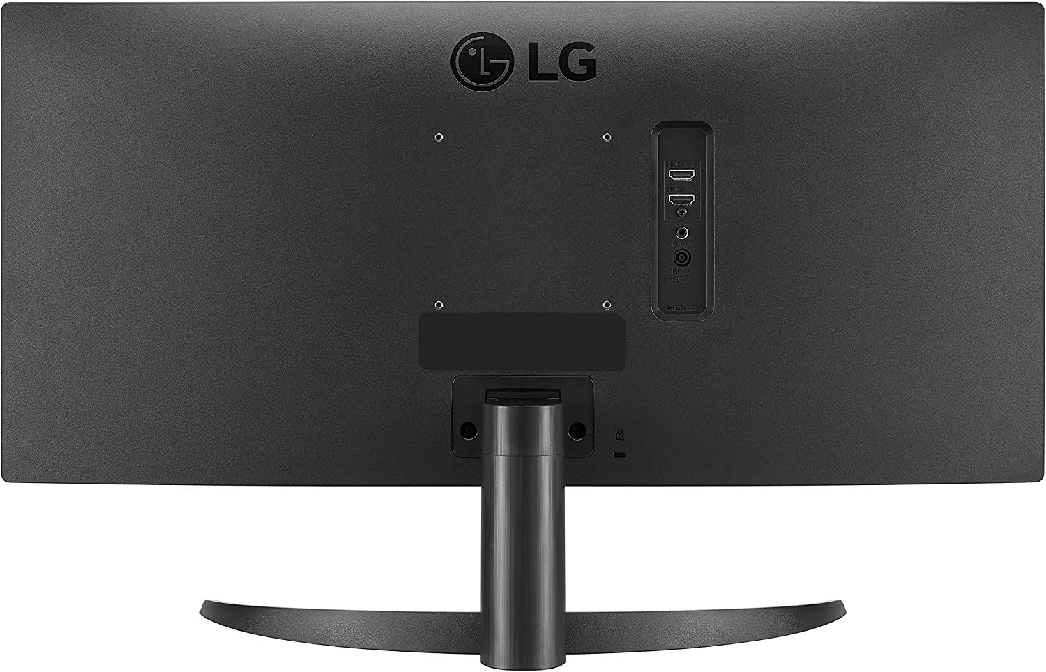 LG 25,7