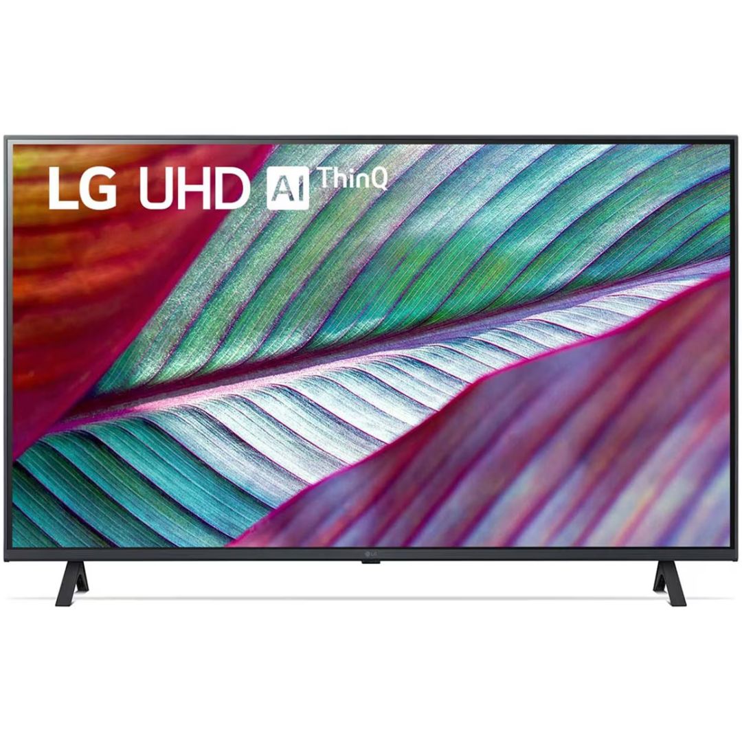 LG 86