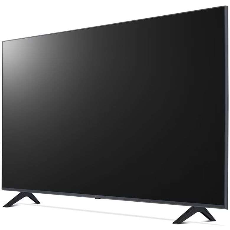 LG 86