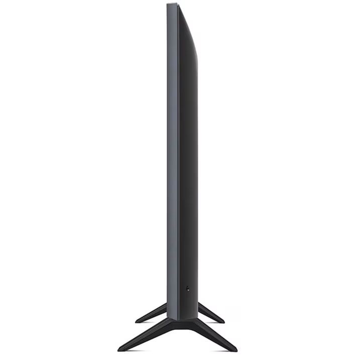 LG 86