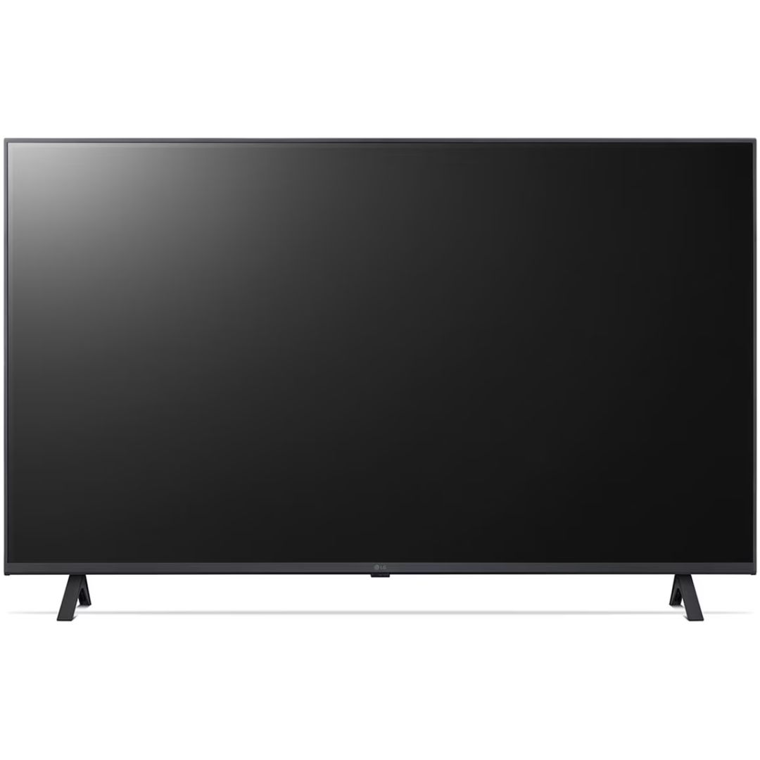 LG 86
