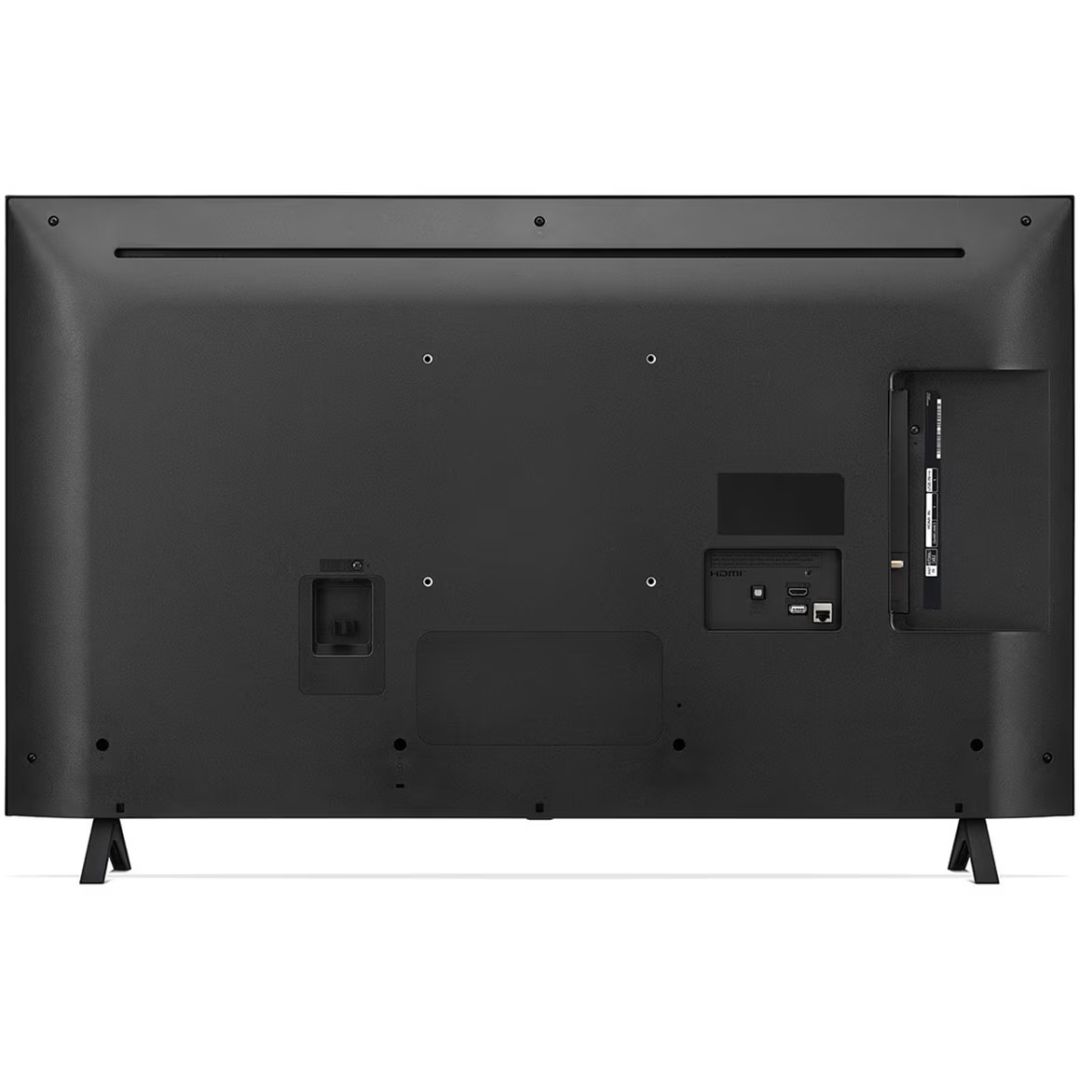 LG 86