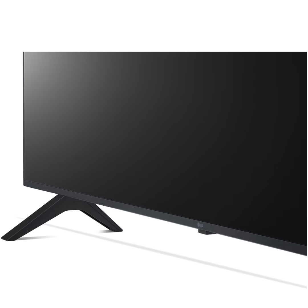 LG 86