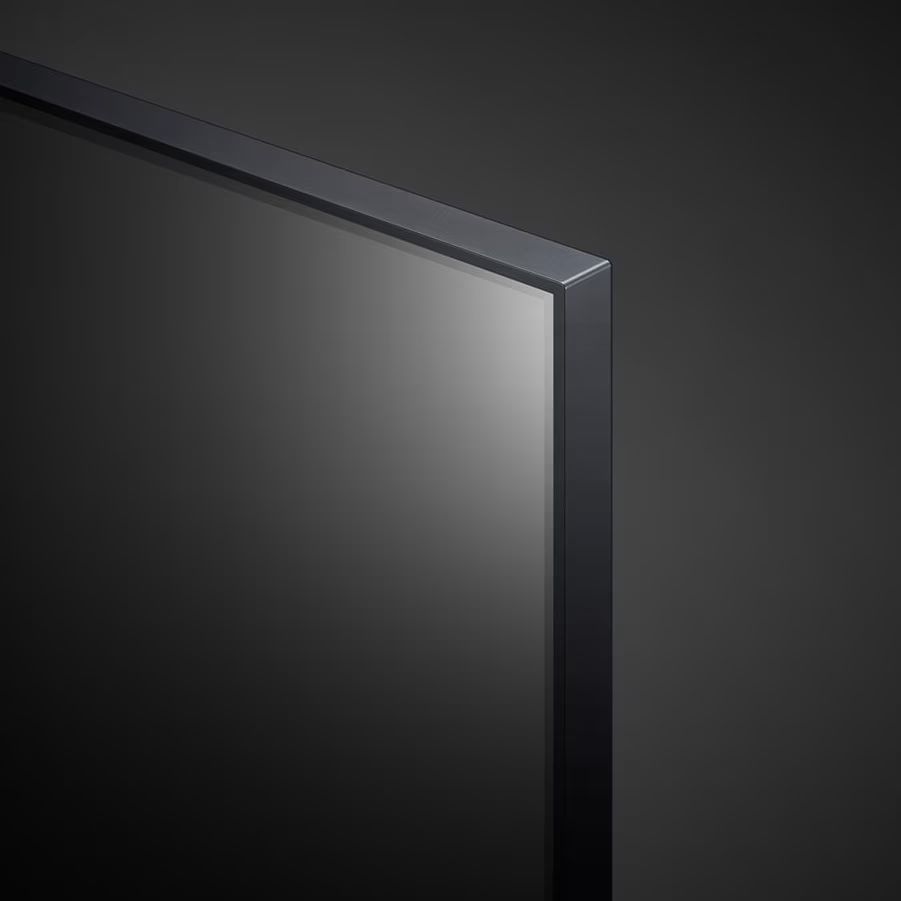 LG 86