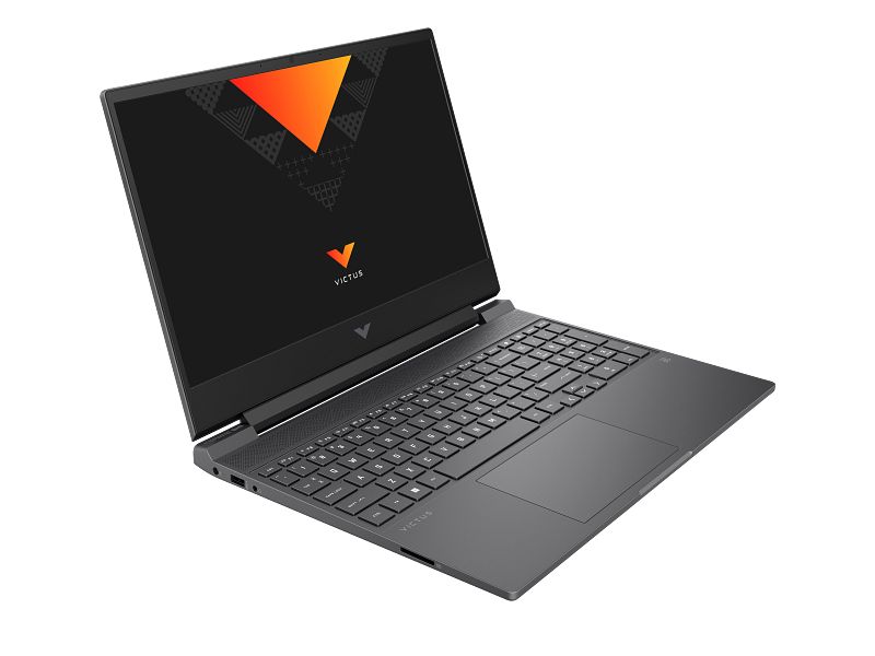 HP Victus 15-FA1005NH Mica Silver