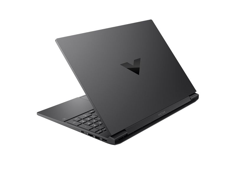 HP Victus 15-FA1005NH Mica Silver