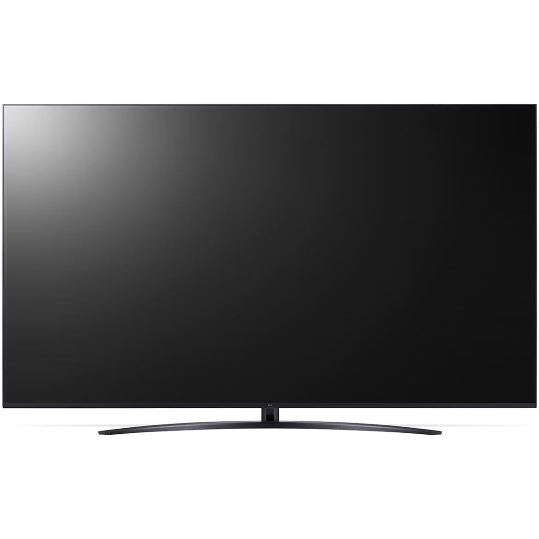 LG 86