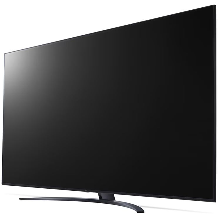 LG 86