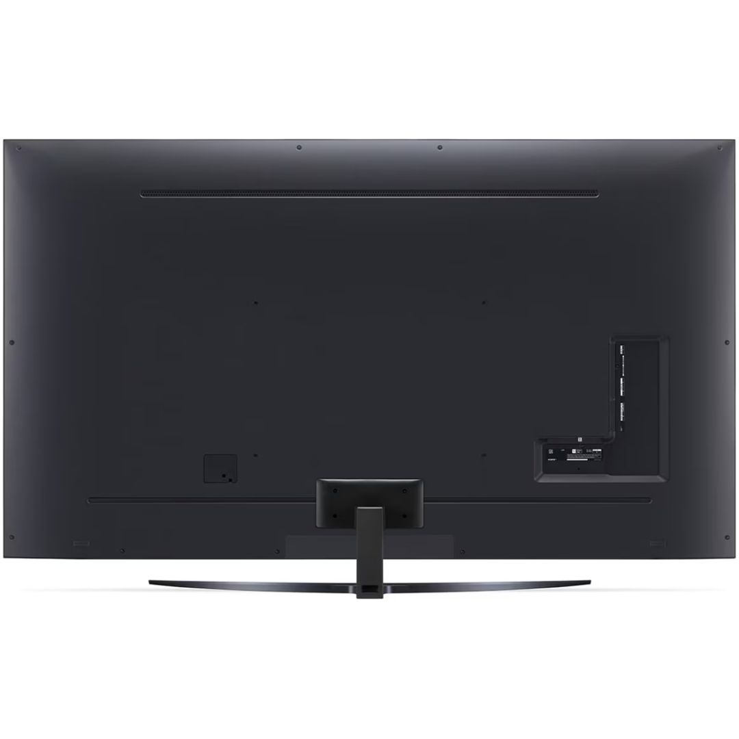LG 86