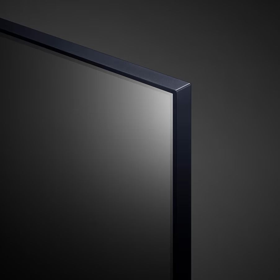 LG 86