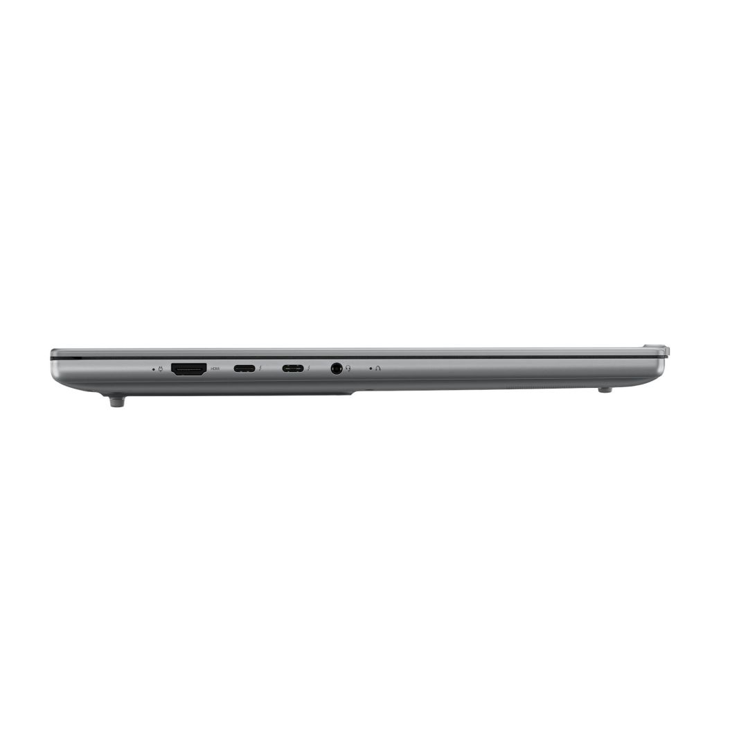 Lenovo IdeaPad Pro 5 Luna Grey