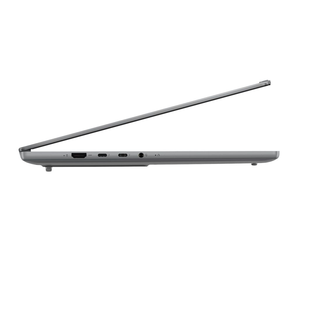 Lenovo IdeaPad Pro 5 Luna Grey