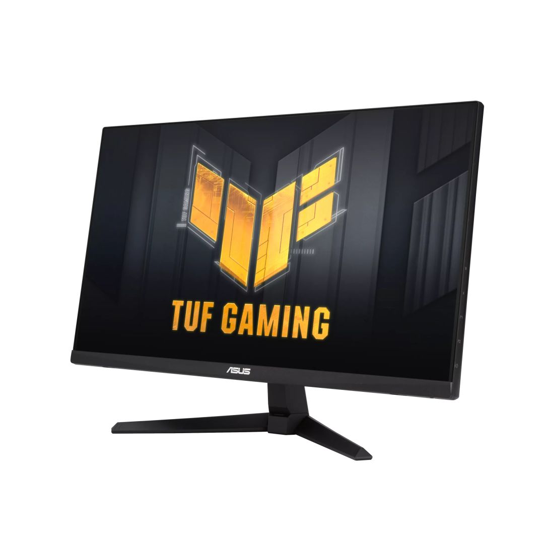 Asus 23,8