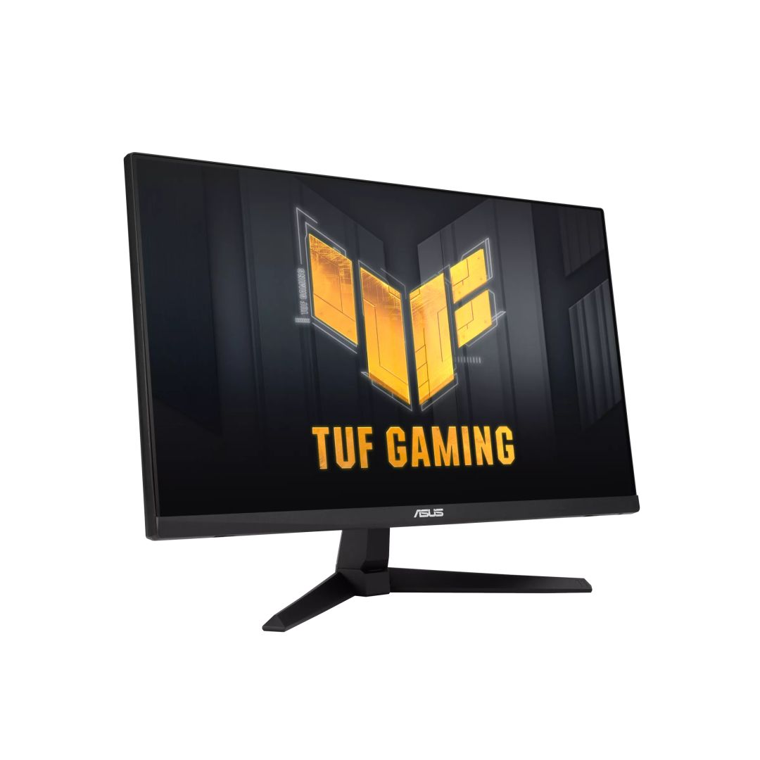 Asus 23,8