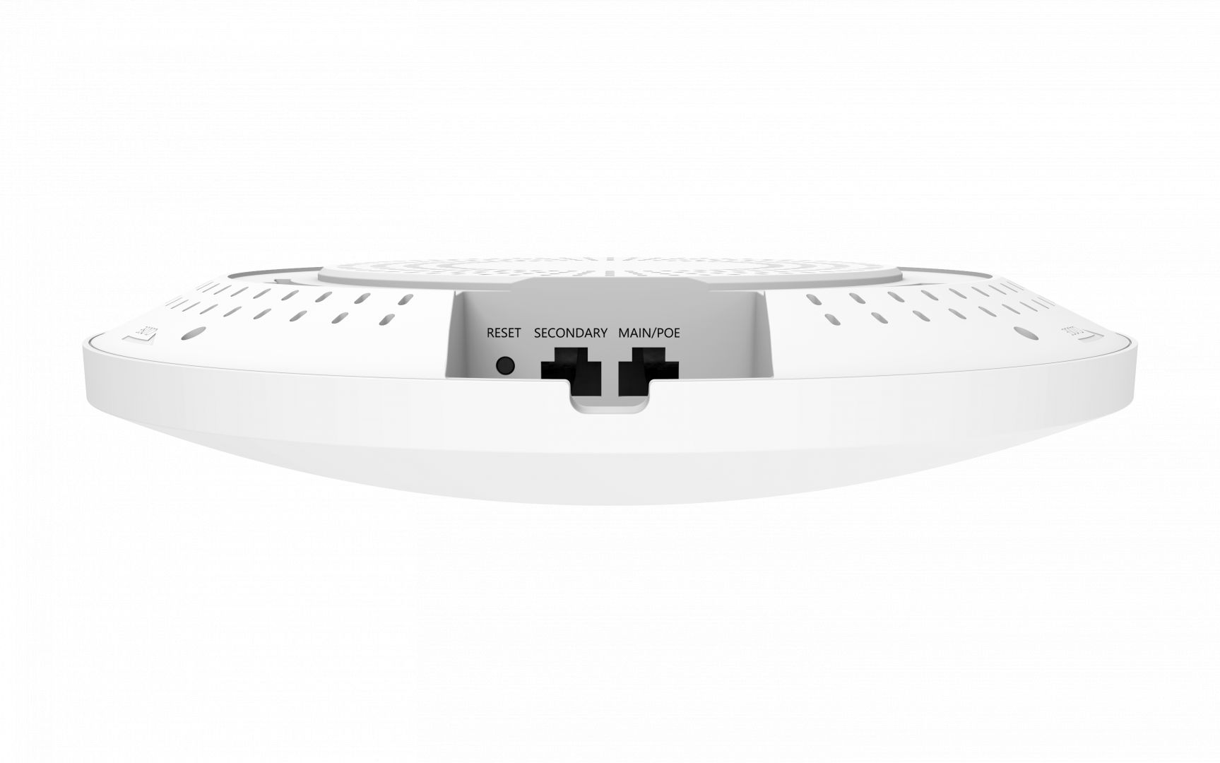 IP-COM PRO-6-LR 802.11AX Dual-Band Long Range Access Point White