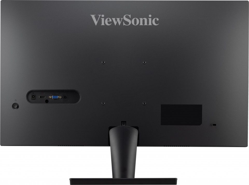 Viewsonic 27