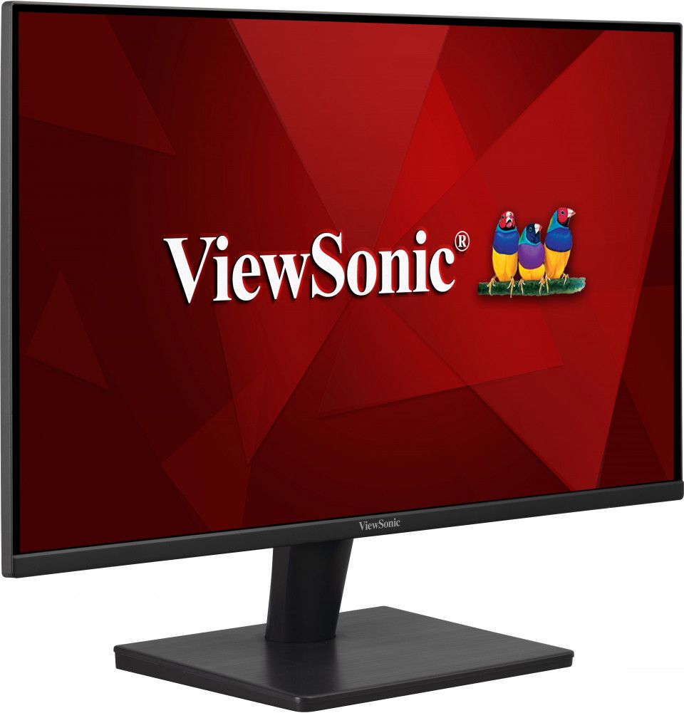 Viewsonic 27