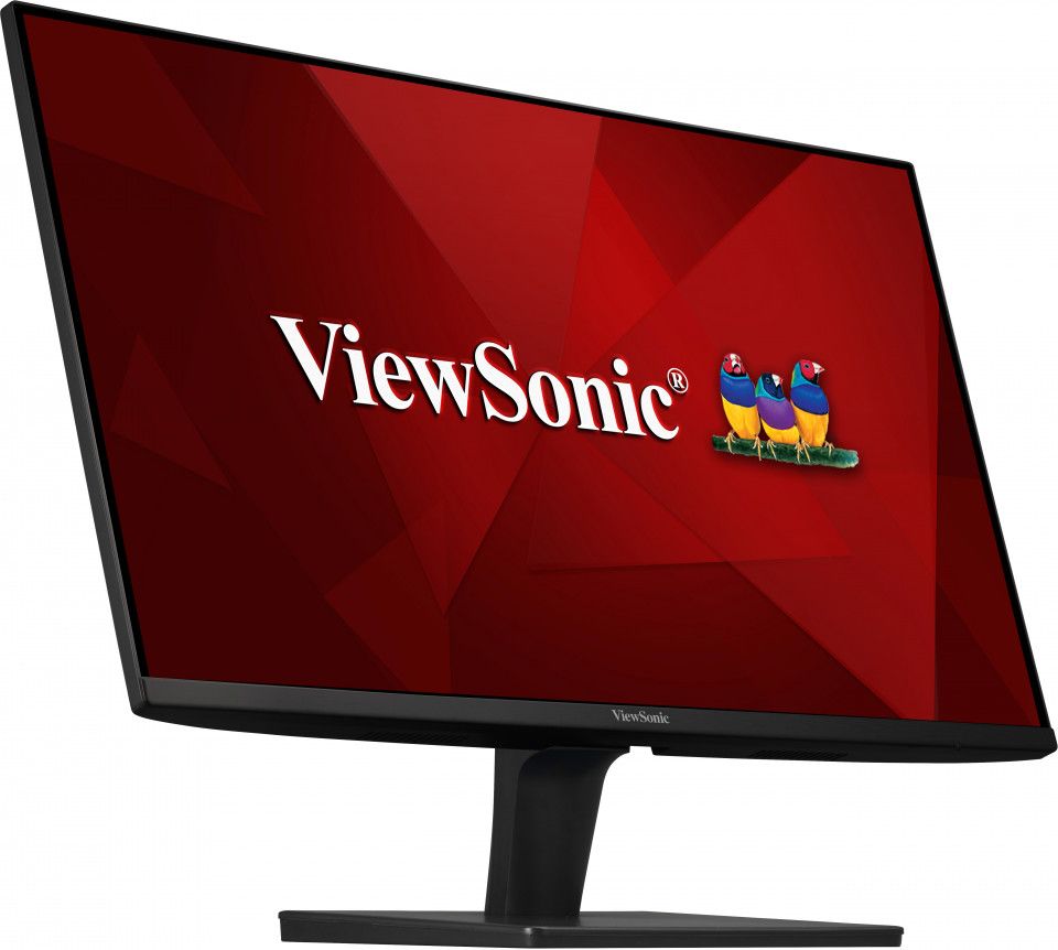 Viewsonic 27