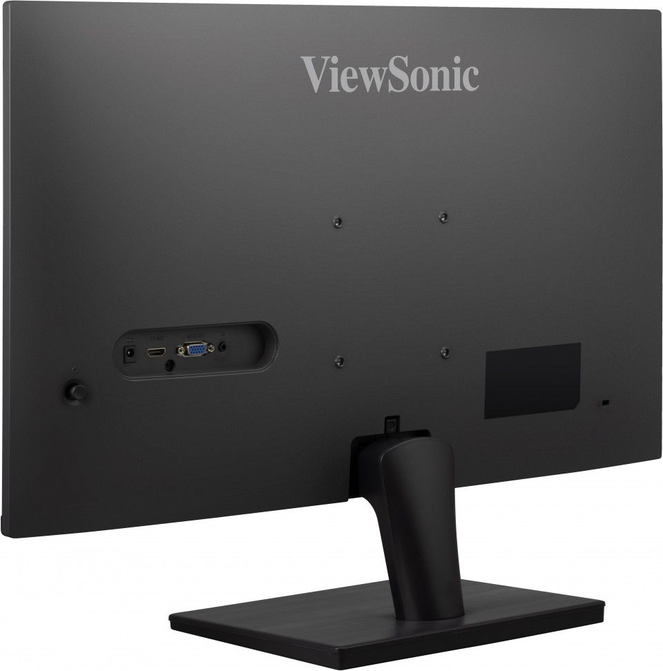 Viewsonic 27