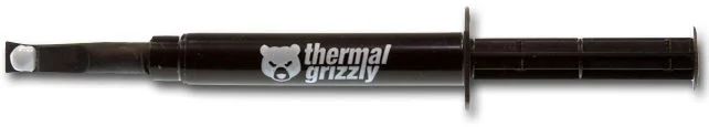 Thermal Grizzly Aeronaut Hővezető Paszta 3,9g