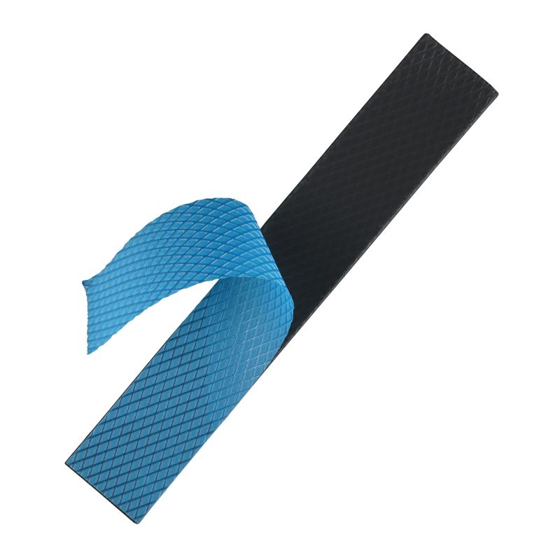 Thermal Grizzly TG Minus Pad Advance Hővezető lap (4lap/csomag)