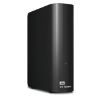 Western Digital 18TB 3,5