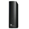 Western Digital 18TB 3,5