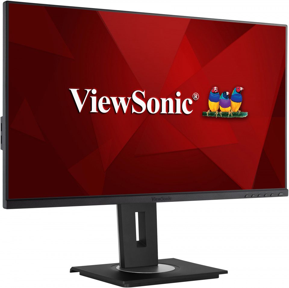 Viewsonic 27