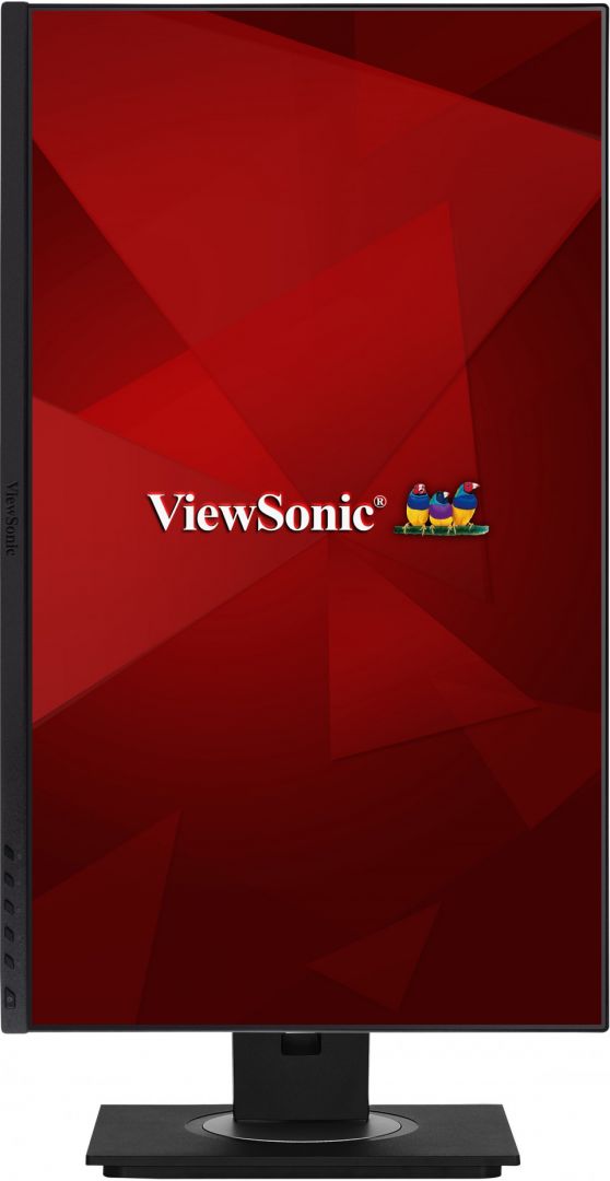 Viewsonic 27