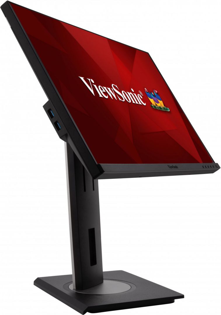 Viewsonic 27