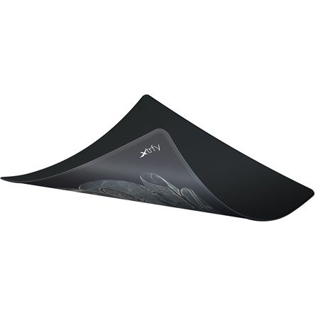 Xtrfy GP4 Large Gaming Egérpad Cloud White