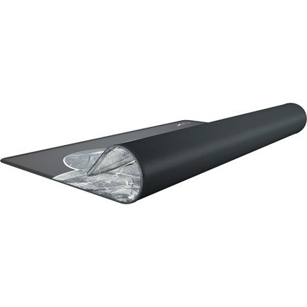 Xtrfy GP4 Large Gaming Egérpad Cloud White