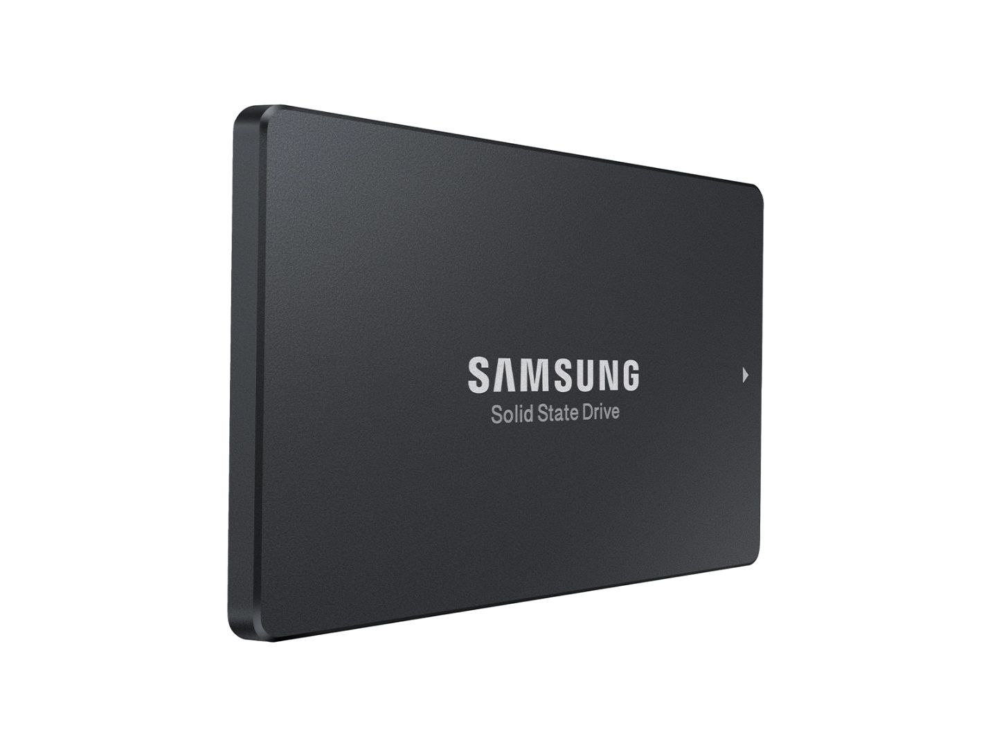 Samsung 3,84TB 2,5