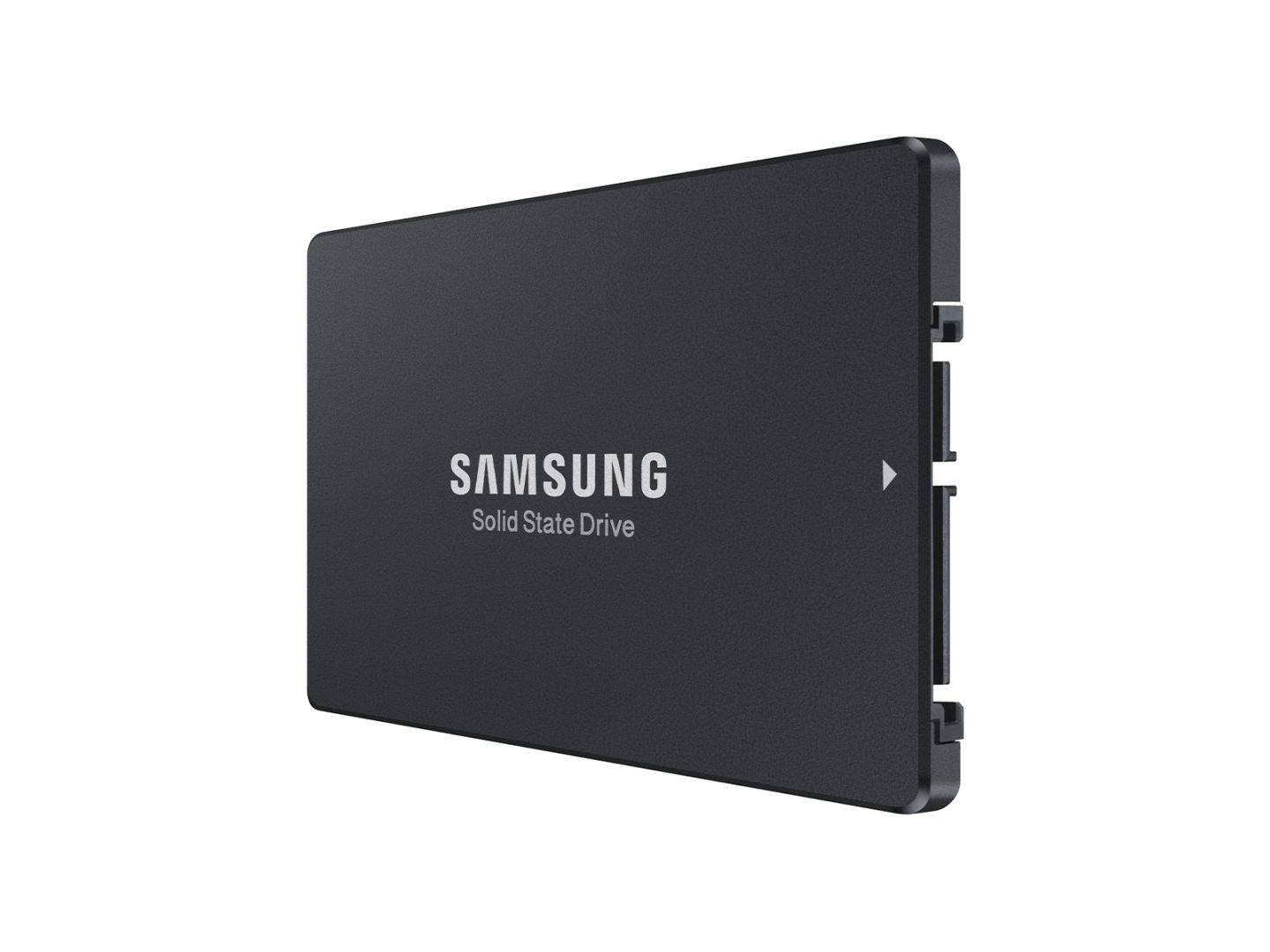 Samsung 7,68TB 2,5