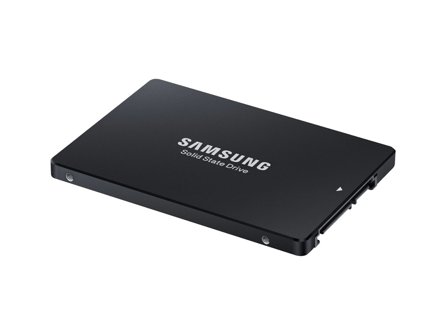 Samsung 7,68TB 2,5