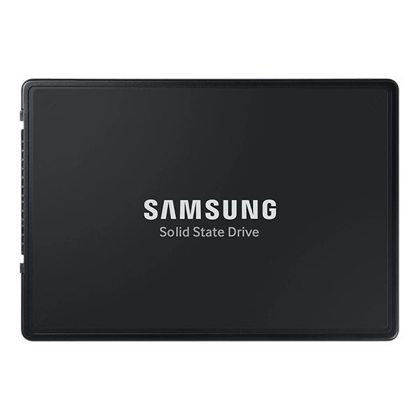Samsung 1,9TB 2,5
