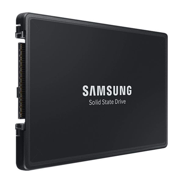 Samsung 1,9TB 2,5
