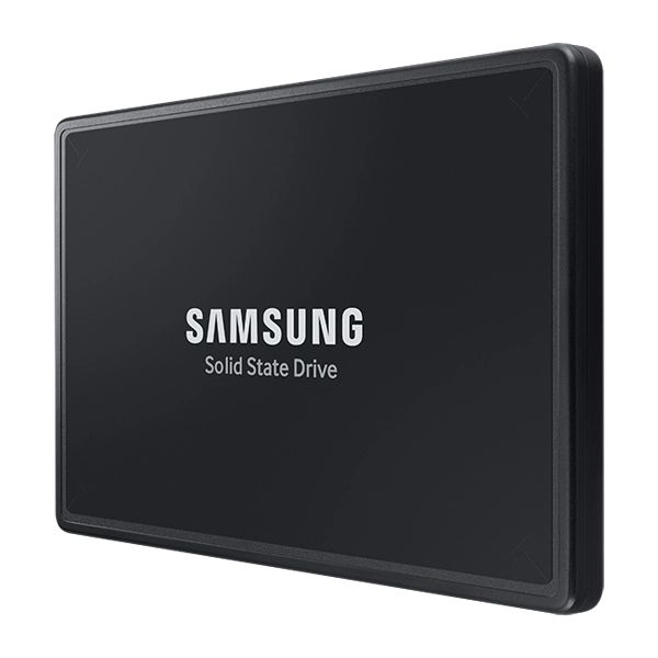 Samsung 3,84TB 2,5