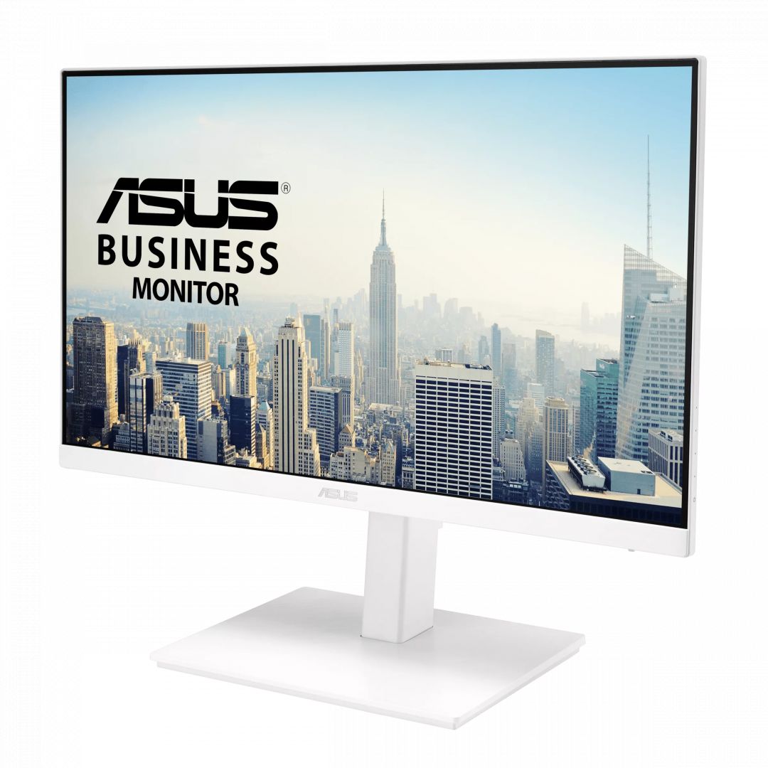 Asus 23,8