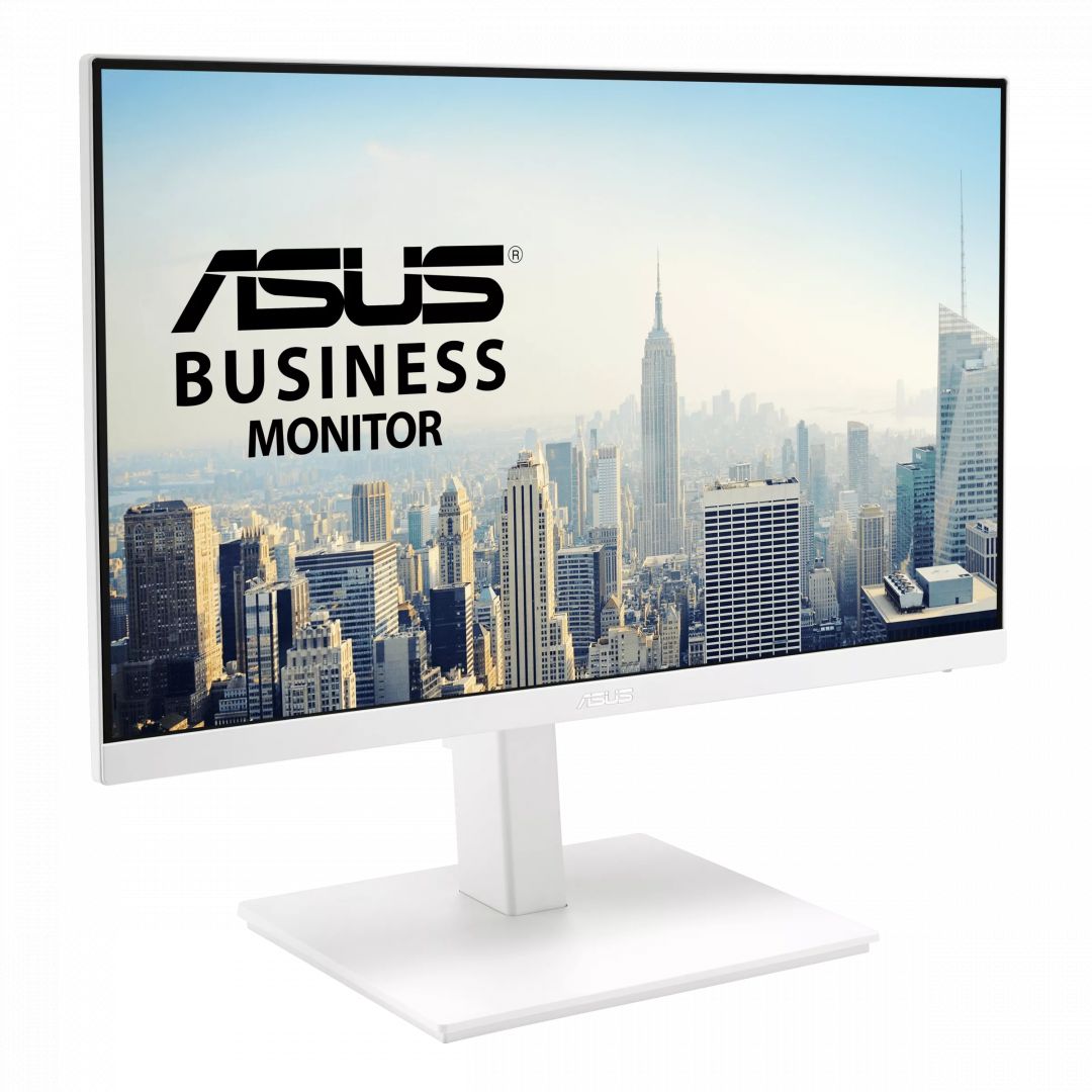 Asus 23,8