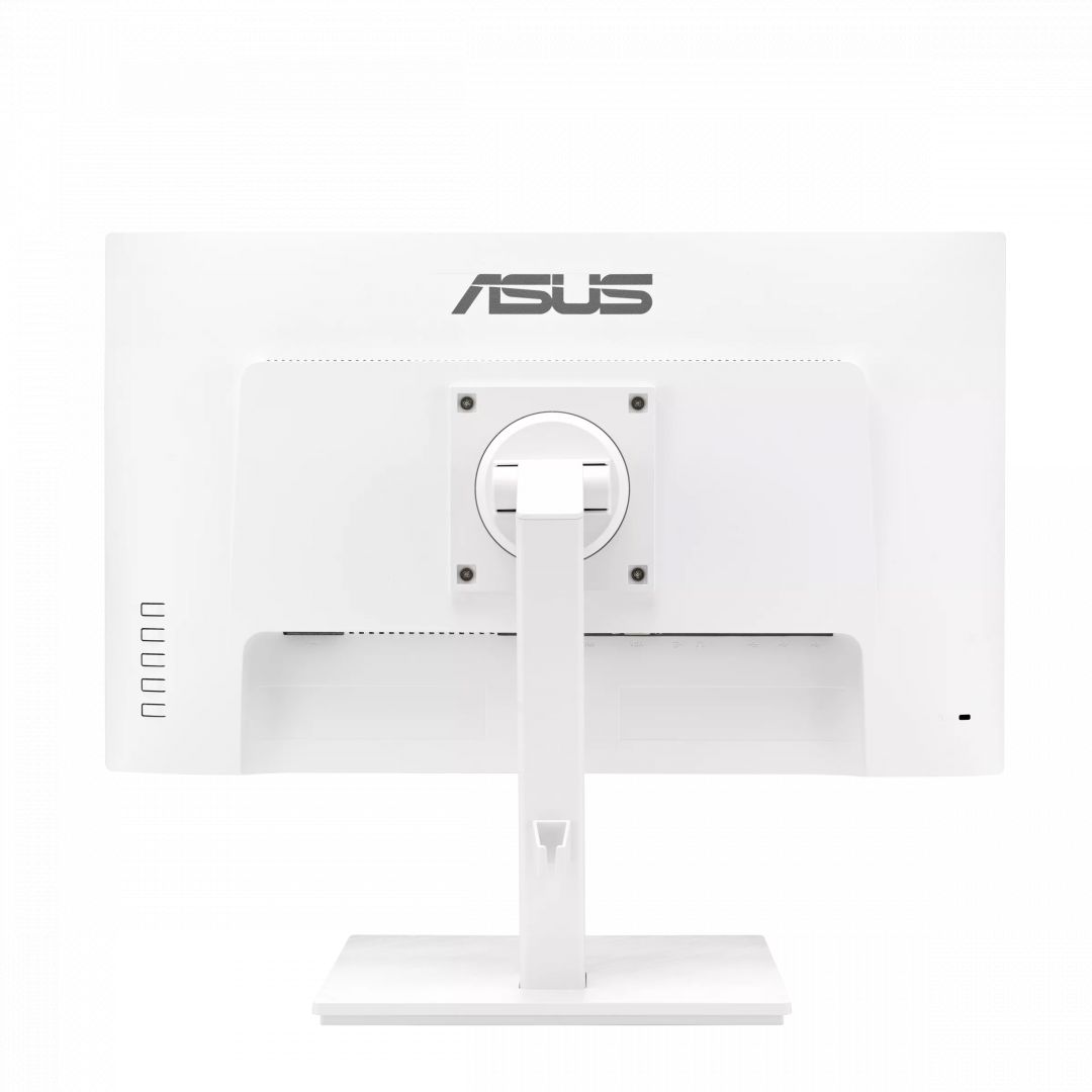 Asus 23,8