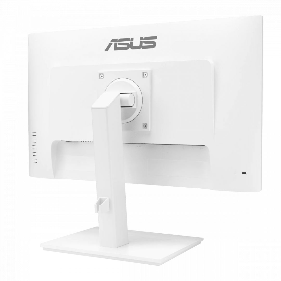 Asus 23,8