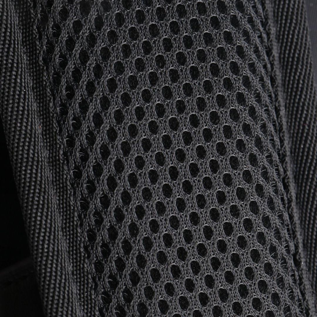 K&F Concept Camera Bag Fits 15,6